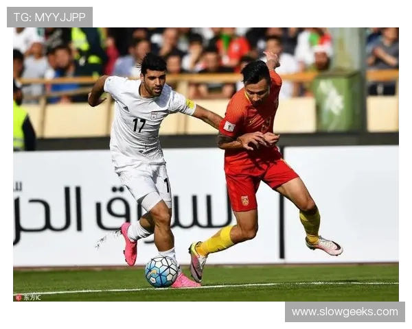 莱尔福斯特传射建功南非21力克安哥拉精彩集锦回顾国家队足球赛胜利瞬间