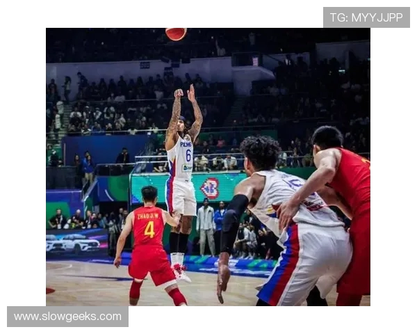 李凯尔2023男篮世界杯场均十三分五点六板三点四助命中率四成一八表现 李凯尔2023男篮世界杯场均十三分五点六板三点四助命中率四成一八表现