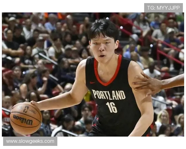 青岛缺杨瀚森前五战4胜1负超越上赛季同期成绩展现新实力