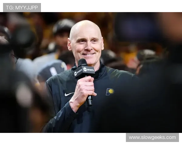 戴格诺特点醒球队过度求胜反失本我需回归篮球初心重塑比赛节奏与团队信任 戴格诺特点醒球队过度求胜反失本我需回归篮球初心重塑比赛节奏与团队信任