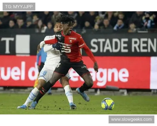 曼联盯上法国中场科内，罗马或开价6000万欧元以上今夏转会风云