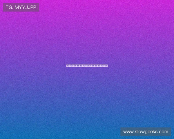 老鹰伤病更新：铂金杰伦约翰逊复出 特雷杨成疑赛前状态引关注