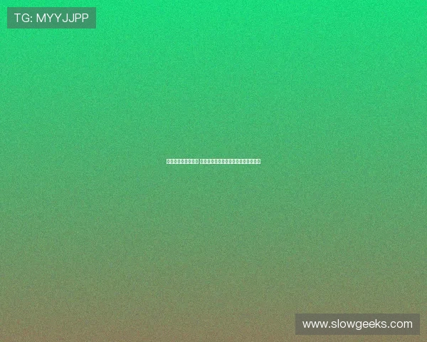 队内得分王闪耀北境 猛龙官宣力挺英格拉姆全明星冲刺舞台 队内得分王闪耀北境 猛龙官宣力挺英格拉姆全明星冲刺舞台