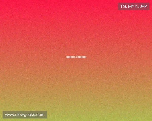 奥沙利文单杆147闪耀克鲁斯堡