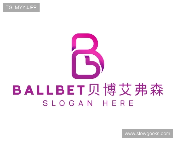 发现ballbet贝博